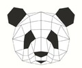 PIZZA PANDA на пр. Металлургов
