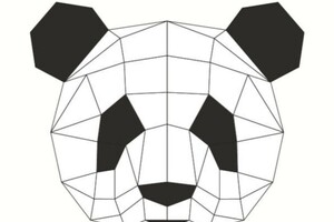PIZZA PANDA на пр. Металлургов