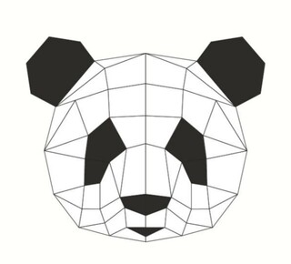 PIZZA PANDA на пр. Металлургов