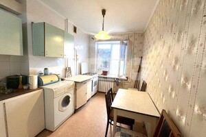 Продается двухкомнатная квартира
