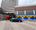 Продается коммерческая недвижимость в центре Мариуполя