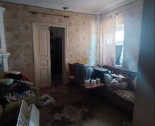 Продам пол дома | Район ЖД вокзала