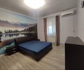 Сдается в аренду дом