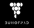 Комплекс отдыха «Виноград» на ул.Большая морская