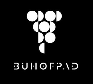 Комплекс отдыха «Виноград» на ул.Большая морская