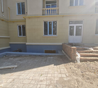 Продается помещение свободного назначения