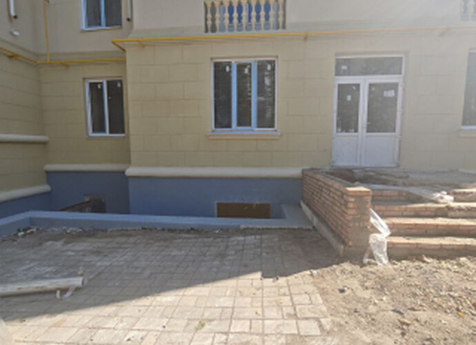 Продается помещение свободного назначения