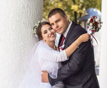 ФОТОАТЕЛЬЕ на ул. Киевская (СРОЧНОЕ ФОТО)
