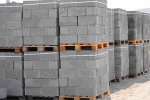 ООО ДИПЛОМАТ-СТАНДАРТ на ул. Таганрогская