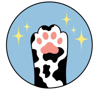 Груминг салон «ЧИСТЫЕ ЛАПКИ» на пр. Строителей