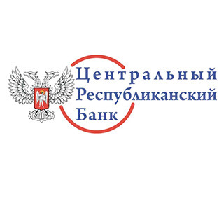 Центральный Республиканский Банк Мариуполь № 0019/04 на ул. Олимпийская