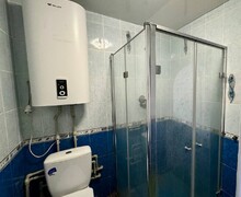 Продажа 1-комнатной квартиры гостиного типа | Ленинградский мкр