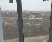 Продается двухкомнатная квартира