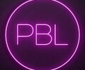 Магазин для бьюти мастеров PROF BEAUTY LINE на пр. Строителей