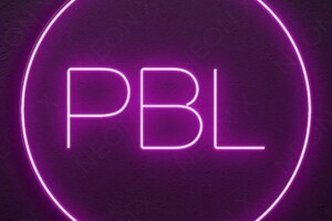 Магазин для бьюти мастеров PROF BEAUTY LINE на пр. Строителей