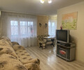 Продается 4 комн.кв 86 м² этаж 2/4