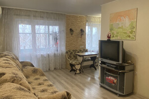 Продается 4 комн.кв 86 м² этаж 2/4