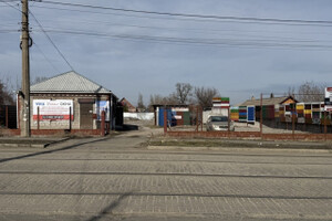 сдам участок в аренду