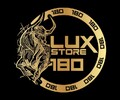  Магазин одежды и обуви «LUX STORE 180» на бул. Шевченко