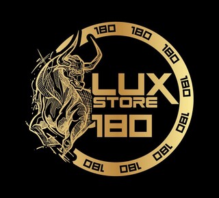  Магазин одежды и обуви «LUX STORE 180» на бул. Шевченко