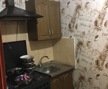 Продается 1к.кв., Левый берег, ул.Межевая, все рядом