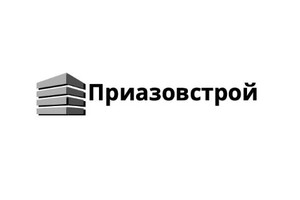 ООО Приазовстрой, изготовление и монтаж металлоконструкций