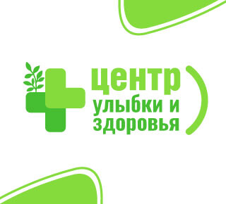 Центр улыбки и здоровья на пр. Металлургов