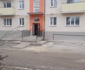 В ПРОДАЖЕ 3-К КВАРТИРА 