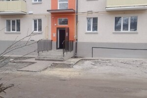 В ПРОДАЖЕ 3-К КВАРТИРА 