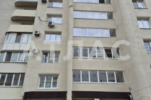 5-к квартира, 4/9 этаж, 108м², арт. 138990161