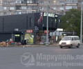 Супермаркет ДЕЛИКАТЕС на ул. Урицкого