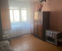 Продается 1-ком. квартира | 33 кв. м. | Восточный мкр