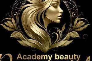 Салон красоты PERSONA STYLE на пр. Строителей