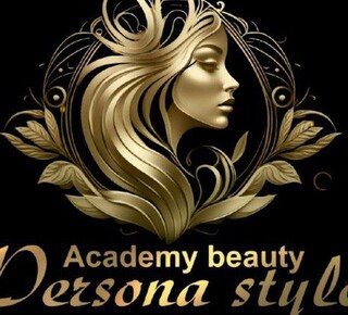 Салон красоты PERSONA STYLE на пр. Строителей