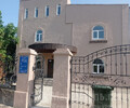 РИТУАЛЬНЫЕ УСЛУГИ на пер. Аэродромный