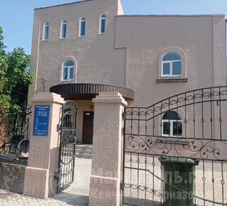 РИТУАЛЬНЫЕ УСЛУГИ на пер. Аэродромный