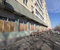 Продается помещение