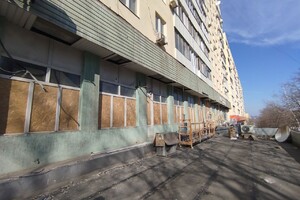 Продается помещение