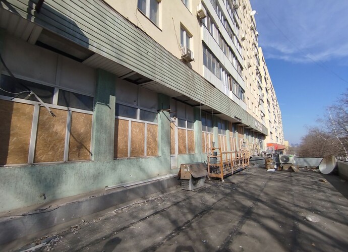 Продается помещение