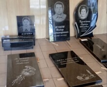 Фирма СТЕЛА на ул. Февральская