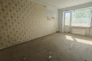Продается 3-комнатная квартира в Приморском районе