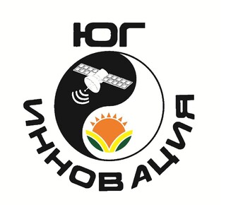 ООО «ЮГИННОВАЦИЯ» на ул. Таганрогская