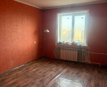 Продается 3 комн.кв 69.5 м² этаж 9/9