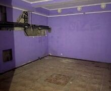 Сдается в аренду помещение на Левом берегу