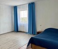 Продается двухкомнатная квартира
