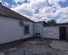 Продаётся дом | г. Мариуполь, пос. Мирный