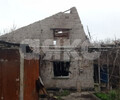 Продаётся дом с земельным участком в Центральном районе Мариуполя