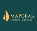 Мебельный салон Марсель на пр. Металлургов