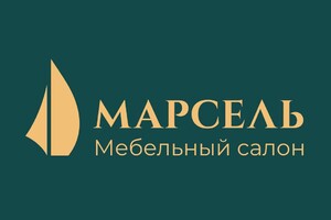 Мебельный салон Марсель на пр. Металлургов