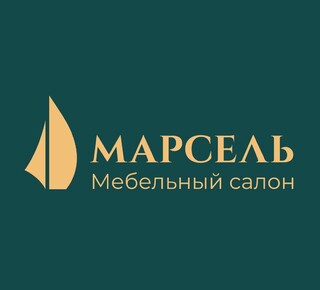 Мебельный салон Марсель на пр. Металлургов